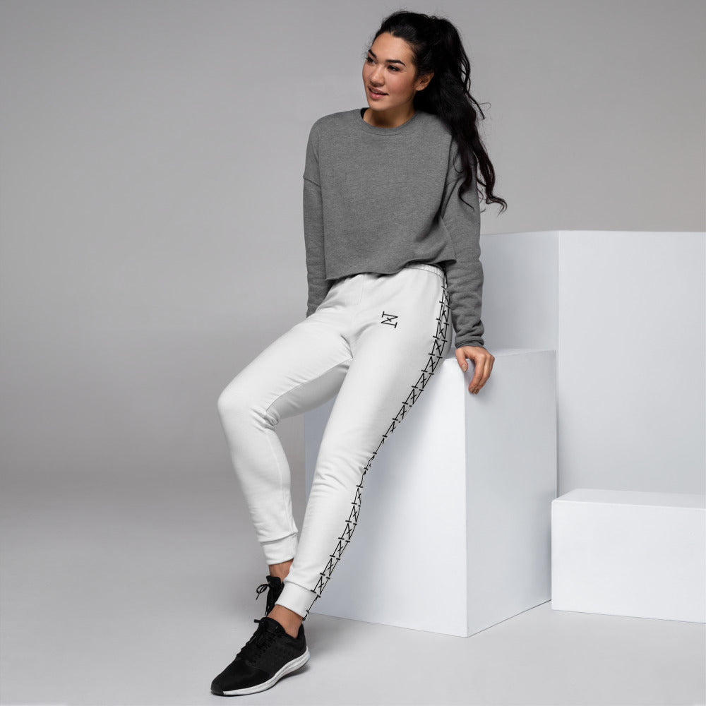 TZT Women's Joggers